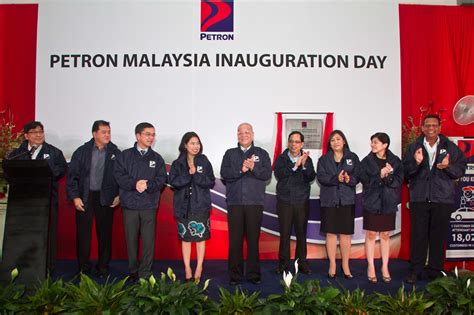 petron corporation owner.